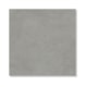 Porcelanato Portinari Momento Dgr Natural 100x100cm Retificado - 7bfccaaa-eff7-49b0-8ef0-b3c9317d1b19