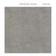 Porcelanato Portinari Momento Dgr Natural 100x100cm Retificado - 152acaec-98eb-4152-a40d-14c53aa6b5d5