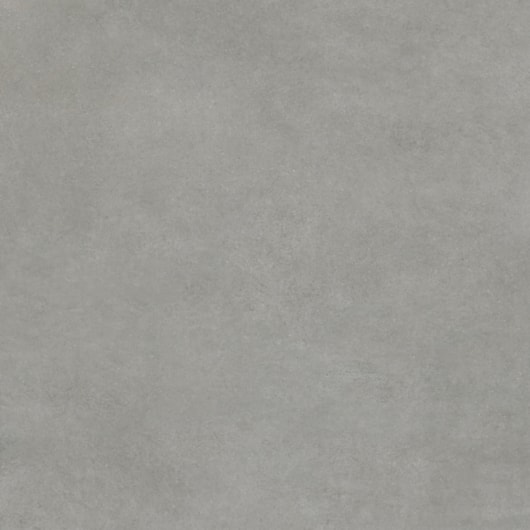 Porcelanato Portinari Momento Dgr Natural 100x100cm Retificado - Imagem principal - 36f2bd67-d35c-48da-9349-efcb84855034