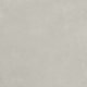 Porcelanato Portinari Momento Gr Externo 100x100cm Retificado - 3b1634fa-3638-4cc4-b633-2cebd628b5ad