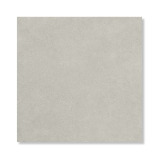 Porcelanato Portinari Momento Grigio Natural 100x100cm Retificado - Imagem principal - 1197ce1a-fe5d-48ec-a13d-c5806423be12