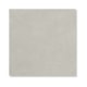 Porcelanato Portinari Momento Grigio Natural 100x100cm Retificado - 78fbe20c-5e04-464e-8a42-1c761b2a3e77