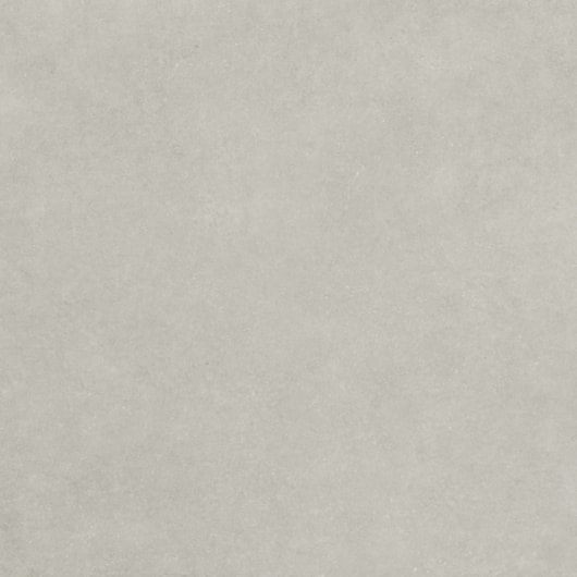 Porcelanato Portinari Momento Grigio Natural 100x100cm Retificado - Imagem principal - 4c4969cb-ef72-439a-addd-9ce82e5c8bf2