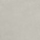 Porcelanato Portinari Momento Grigio Natural 100x100cm Retificado - 8f585f1d-22dd-418f-9495-bfa653eec248