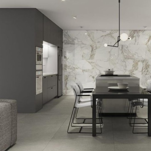 Porcelanato Portinari Momento Sbe Externo 100x100cm Retificado - Imagem principal - 96a1d93e-045a-4bd3-8bf0-142b0cc111e6