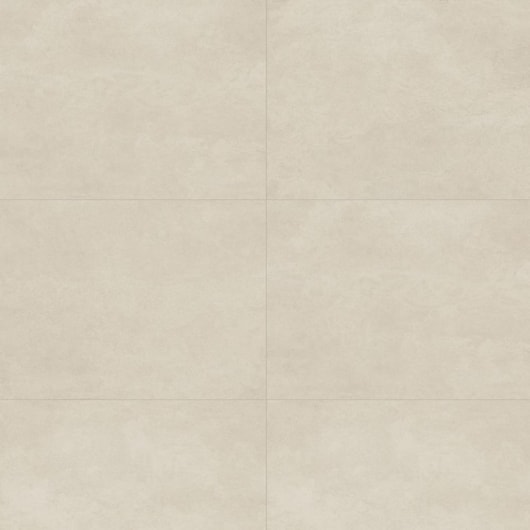 Porcelanato Portinari Momento Sbe Externo 100x100cm Retificado - Imagem principal - bebd37a8-5a84-45bf-a8db-2ea5a1b4cfa0