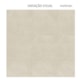 Porcelanato Portinari Momento Sbe Natural 100x100cm Retificado - 724cd92d-1f15-458a-bc5d-4cf1a9402e66