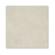 Porcelanato Portinari Momento Sbe Natural 100x100cm Retificado - 865d8a04-6694-4b9f-a01f-dd3e0055f859