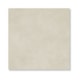 Porcelanato Portinari Momento Sbe Natural 100x100cm Retificado - bfc48137-4958-4c80-ba25-34474be16215