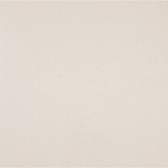 Porcelanato Portinari Monte Bianco Polido 87,7x87,7cm Retificado