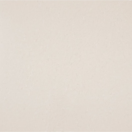 Porcelanato Portinari Monte Bianco Polido 87,7x87,7cm Retificado - Imagem principal - b0173d2f-006a-4afc-beb2-4dad5ed0ed39