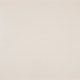 Porcelanato Portinari Monte Bianco Polido 87,7x87,7cm Retificado - 2f51ad5d-e795-4f5a-9c9a-150941b521e5