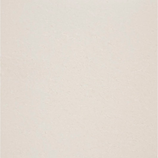 Porcelanato Portinari Monte Bianco Polido 87,7x87,7cm Retificado - Imagem principal - 00377631-04a1-4e3a-9886-a9611e9347f9