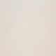 Porcelanato Portinari Monte Bianco Polido 87,7x87,7cm Retificado - 5cda7235-4d24-4cec-8d40-8a9b85704e0d