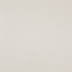 Porcelanato Portinari Monte Bianco Polido 87,7x87,7cm Retificado