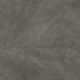 Porcelanato Portinari Monte Etna Bk Natural Pei5 120x120cm Retificado - 8979fda5-4abf-4c65-aba0-fdc9fd6e0ad4