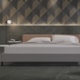 Porcelanato Portinari Monte Etna Decor Bk Mix Matte 58,4x58,4cm Retificado - 8ce9c558-c89f-4b67-bfe3-7490bf2270dd