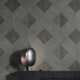 Porcelanato Portinari Monte Etna Decor Dgr Mate 58,4x58,4cm Retificado - 6ec3df50-6647-4378-ae40-c90572cfaa2e