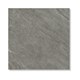 Porcelanato Portinari Monte Etna Dgr Hard Pei6 120x120cm Retificado - 6cf9f8a1-a912-4f1f-b702-35b79b86da43