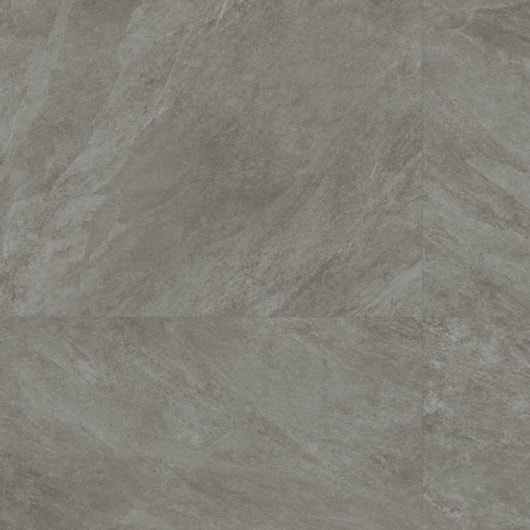 Porcelanato Portinari Monte Etna Dgr Natural Pei 5 120x120cm Retificado - Imagem principal - 1d9a75f7-01b6-40ea-8dd1-8633375228e9