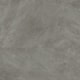 Porcelanato Portinari Monte Etna Dgr Natural Pei 5 120x120cm Retificado - e4685f9f-f771-4c40-b6d5-2d77f4d7ddcf