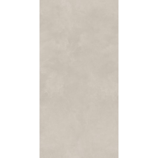 Porcelanato Portinari Monumental Cement Sgr Natural 120x240cm Retificado - Imagem principal - c725cee9-c8e7-49e9-8ce0-ebf2c3fc5fc2