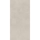 Porcelanato Portinari Monumental Cement Sgr Natural 120x240cm Retificado - eb24513c-2117-4a4f-b063-3894f4d32375