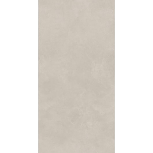 Porcelanato Portinari Monumental Cement Sgr Natural 120x240cm Retificado - Imagem principal - 147cd3db-eacf-4480-af0f-f95b6b6d60d8
