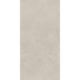 Porcelanato Portinari Monumental Cement Sgr Natural 120x240cm Retificado - 3ff55deb-8779-4a0c-9a75-614b8e93c10c