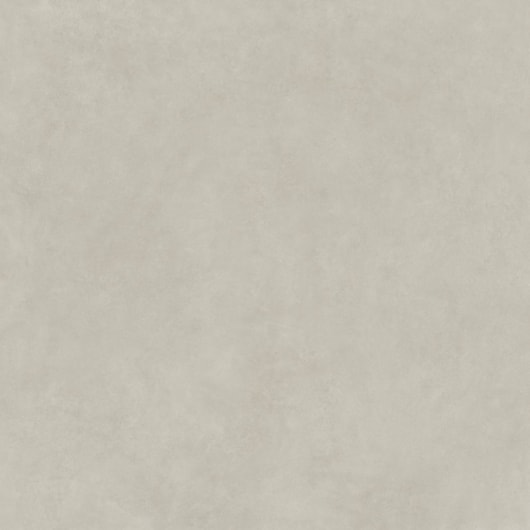 Porcelanato Portinari Monumental Sgr Hard 120x120cm Retificado - Imagem principal - 92b2e398-69c5-43d2-90ae-aae056e53793