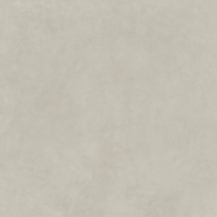 Porcelanato Portinari Monumental Sgr Hard 120x120cm Retificado