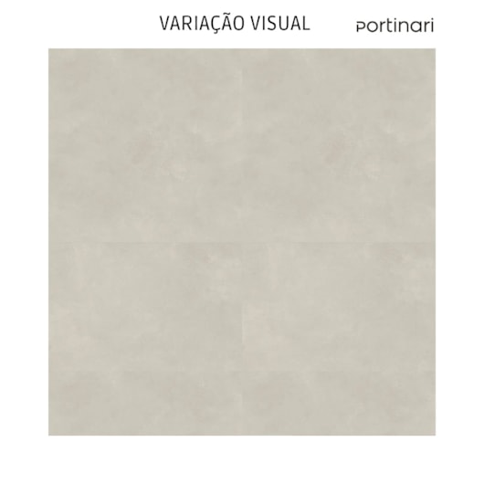 Porcelanato Portinari Monumental Sgr Natural 120x120cm Retificado - Imagem principal - 7944cf8d-56a3-4cee-97bd-79dba550e114