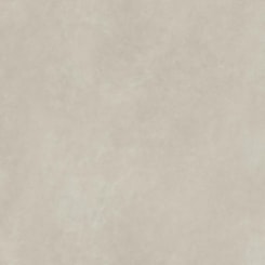 Porcelanato Portinari Monumental Soft Gray Natural 120x120cm Retificado