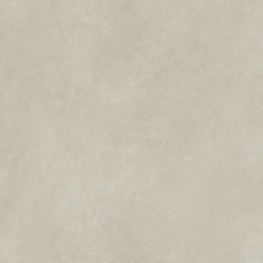 Porcelanato Portinari Monumental Soft Gray Natural 120x120cm Retificado - Imagem principal - 01081182-2283-45ee-a0d9-67718e296e1b