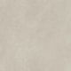 Porcelanato Portinari Monumental Soft Gray Natural 120x120cm Retificado - 3863e268-7551-458e-b94d-4274d4ec1d94
