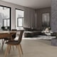 Porcelanato Portinari Monumental Soft Gray Natural 120x120cm Retificado - 3df431c8-9d10-4fc0-9bbd-7e7657444268