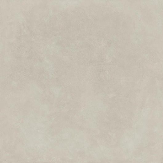 Porcelanato Portinari Monumental Soft Gray Natural 120x120cm Retificado - Imagem principal - db14ade3-7988-43ef-8f78-14c476f2e8f9