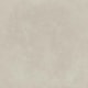Porcelanato Portinari Monumental Soft Gray Natural 120x120cm Retificado - e2b3cba9-4e25-4b38-89cf-057abcf5dc18
