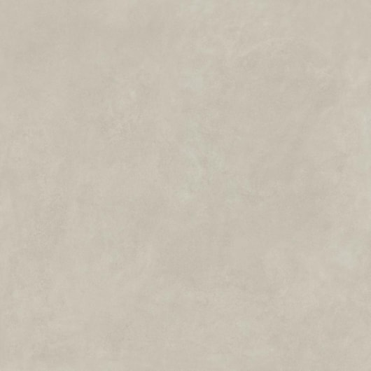 Porcelanato Portinari Monumental Soft Gray Natural 120x120cm Retificado - Imagem principal - cfd77963-fb71-4907-a577-07c0425ab4e3