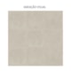 Porcelanato Portinari Monumental Soft Gray Natural 120x120cm Retificado - a55a1807-d366-4413-b1bc-3f5d41dcda4a