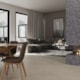 Porcelanato Portinari Monumental Soft Gray Natural 120x120cm Retificado - 4cf7fb90-3e0c-4f75-a715-e8d529f5ec3c