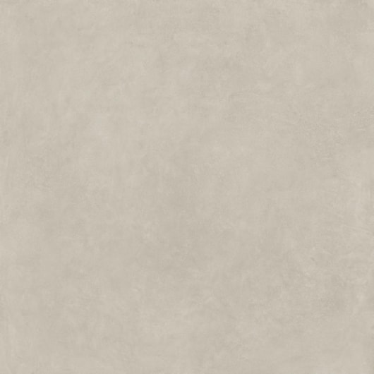 Porcelanato Portinari Monumental Soft Gray Natural 120x120cm Retificado - Imagem principal - a623a1f9-b52c-4e4d-b2ea-95a62adb9548