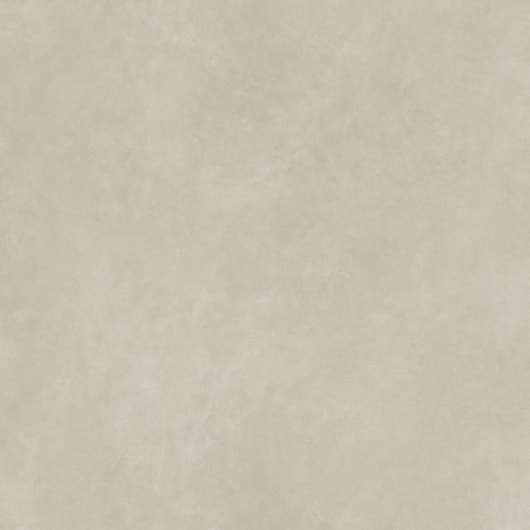 Porcelanato Portinari Monumental Soft Gray Natural 120x120cm Retificado - Imagem principal - 0234f441-5c79-4408-9c95-85ec9ea11411