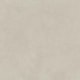 Porcelanato Portinari Monumental Soft Gray Natural 120x120cm Retificado - 9c8afb80-a225-46cf-b472-02a086a3d7fa