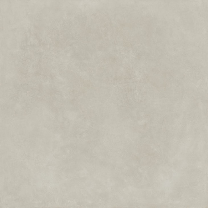 Porcelanato Portinari Monumental Soft Gray Natural 120x120cm Retificado