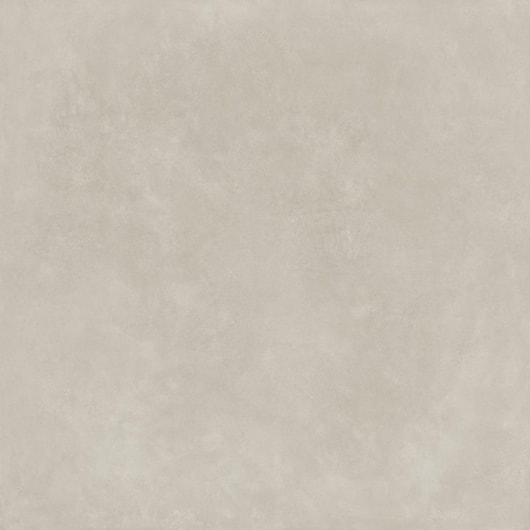Porcelanato Portinari Monumental Soft Gray Polido 120x120cm Retificado - Imagem principal - 93502c6b-583e-4592-b731-a5e009fa8bc1