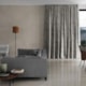 Porcelanato Portinari Monumental Soft Gray Polido 120x120cm Retificado - 96d1cfdf-5611-402b-b95b-3088fbfbc1c5