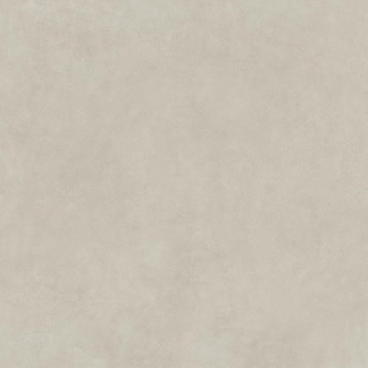 Porcelanato Portinari Monumental Soft Gray Polido 120x120cm Retificado - Imagem principal - 5425370c-f94c-4e38-8ca0-013fd275290c