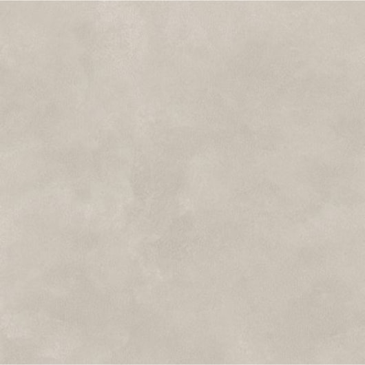 Porcelanato Portinari Monumental Soft Gray Polido 120x120cm Retificado - Imagem principal - 70edcf6c-6153-40d1-9c4d-ecab01b36412