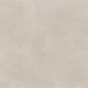 Porcelanato Portinari Monumental Soft Gray Polido 120x120cm Retificado - 5f06fc60-c6bd-47a2-86fa-d410c6f2166a